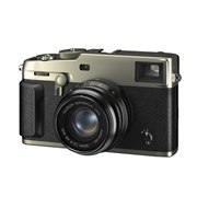 富士フイルム FUJIFILM X-Pro3 ボディ 価格比較 - 価格.com