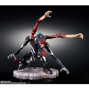 �l�N�X�G�b�W�X�^�C�� �mEVA UNIT�n��9�̎g�k�i�G���@���Q���I��3���@�j