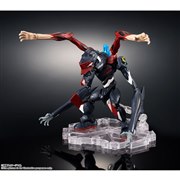 �l�N�X�G�b�W�X�^�C�� �mEVA UNIT�n��9�̎g�k�i�G���@���Q���I��3���@�j