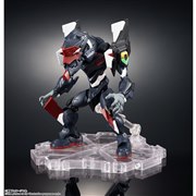 �l�N�X�G�b�W�X�^�C�� �mEVA UNIT�n��9�̎g�k�i�G���@���Q���I��3���@�j