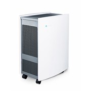 Blueair Classic 690i