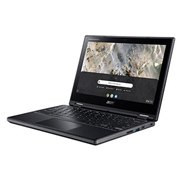 Acer Chromebook Spin 311 C721-N14N