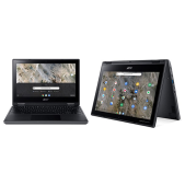 Acer Chromebook 311 C721-N14N 価格比較 - 価格.com