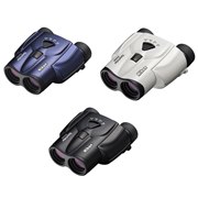 Sportstar Zoom 8-24x25