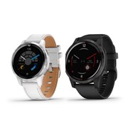 �uRey�v�uDarth Vader�v