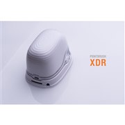 PrintBrush XDR White