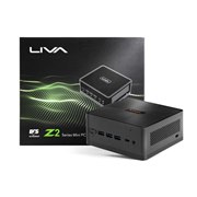 LIVA Z2(N4000)64G