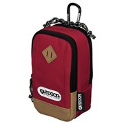 OUTDOOR�J�����|�[�`