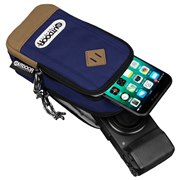 OUTDOOR�J�����|�[�`