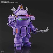 HG 1/20 ��������i�_�肷�݂�@�j