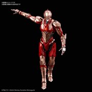 Figure-rise Standard 1/12 ULTRAMAN[B TYPE]�i���~�b�^�[����Ver.�j