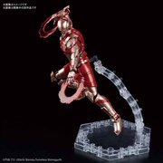 Figure-rise Standard 1/12 ULTRAMAN[B TYPE]�i���~�b�^�[����Ver.�j