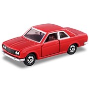 タカラトミー トミカ50周年記念コレクション 03 クラウン スーパーデラックス タカラトミー トミカ 50周年記念コレクション 03 クラウン