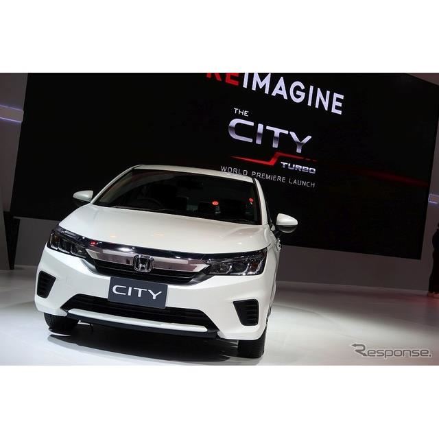 �^�C�̎�s�o���R�N�ߍx��11��29������J�Â���Ă���u�^�C�����h���[�^�[�G�N�X�|2019�v�B�����ł̒��ڃ�...