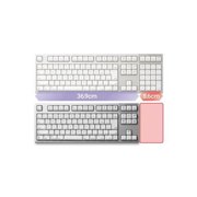 �uREALFORCE for Mac TKL�v
