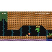 �X�[�p�[�}���I���[�J�[ 2