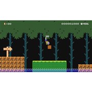 �X�[�p�[�}���I���[�J�[ 2