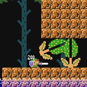 �X�[�p�[�}���I���[�J�[ 2