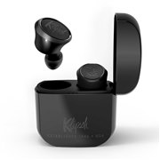 �uTriple Black�v