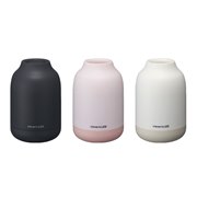 �N���x����LED���� ���ہE���L�� �|�b�g�^�C�v CLGU-061