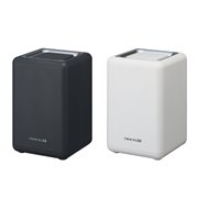 �N���x����LED���� ���ہE���L�� �X�N�G�A�^�C�v CLGU-062