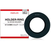 �z���_�[�����O for M100 58mm