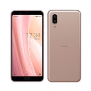 AQUOS sense3 plus｜価格比較・SIMフリー・最新情報 - 価格.com