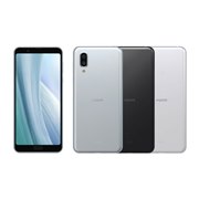 AQUOS sense3 plus｜価格比較・SIMフリー・最新情報 - 価格.com 