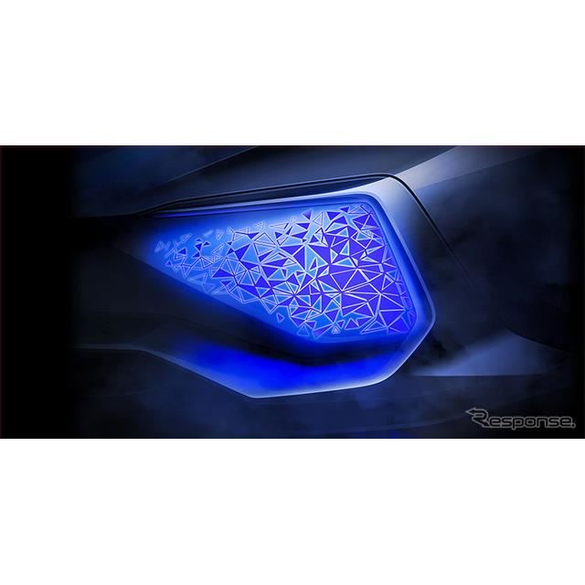 �g���^�J�X�^�}�C�W���O���f�B�x���b�v�����g�́A2020�N1��10������12���܂Ŗ������b�Z�ŊJ�Â����u����...