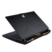 AORUS 17�V���[�Y