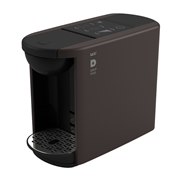 �h���b�v�|�b�h DP3