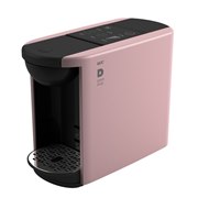 �h���b�v�|�b�h DP3