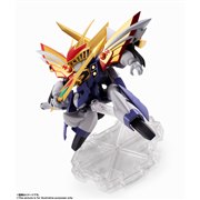 �l�N�X�G�b�W�X�^�C�� �mMASHIN UNIT�n������