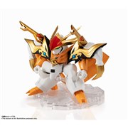 [MASHIN UNIT] ������