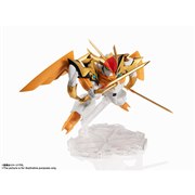 [MASHIN UNIT] ������