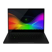 �uRazer Blade Stealth 13�v�V���f��