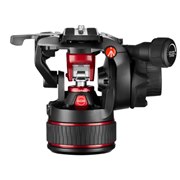 �i�C�g���e�b�N 608/612 �t���[�h�r�f�I�_��