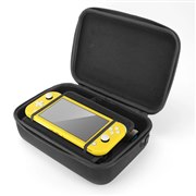 Switch Lite�p�I�[���C�������o�b�O