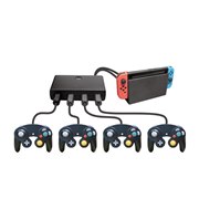 GC�c�i�C�f���gSW