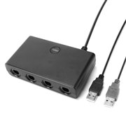 GC�c�i�C�f���gSW