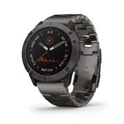fenix 5a