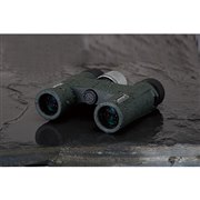 �R�[���}��HR8×25WP�A�R�[���}��HR10×25WP