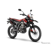 アプリリア SX 125 - 価格.com