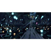 VIVE Focus �Q�Q�Q�̋S���Y �X�y�V�����p�b�P�[�W