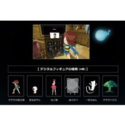 VIVE Focus �Q�Q�Q�̋S���Y �X�y�V�����p�b�P�[�W