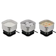 �g���x���N�b�J�[ TVR70BK