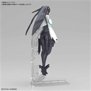 HGBD:R ���r���h�[�����C