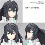 HGBD:R ���r���h�[�����C