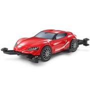 トヨタ GR スープラ (MAシャーシ)