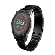 MATRIX PowerWatch Series 2 Luxe